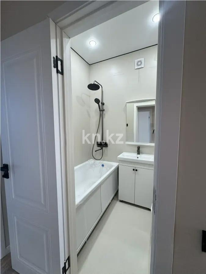 Продажа 3-комнатной квартиры, 70 м² в Астане - фото 4