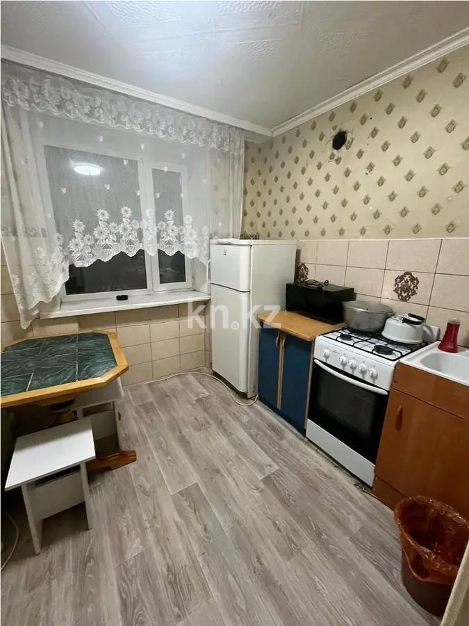 Продажа 1-комнатной квартиры, 29 м² в Шахтинске - фото 2