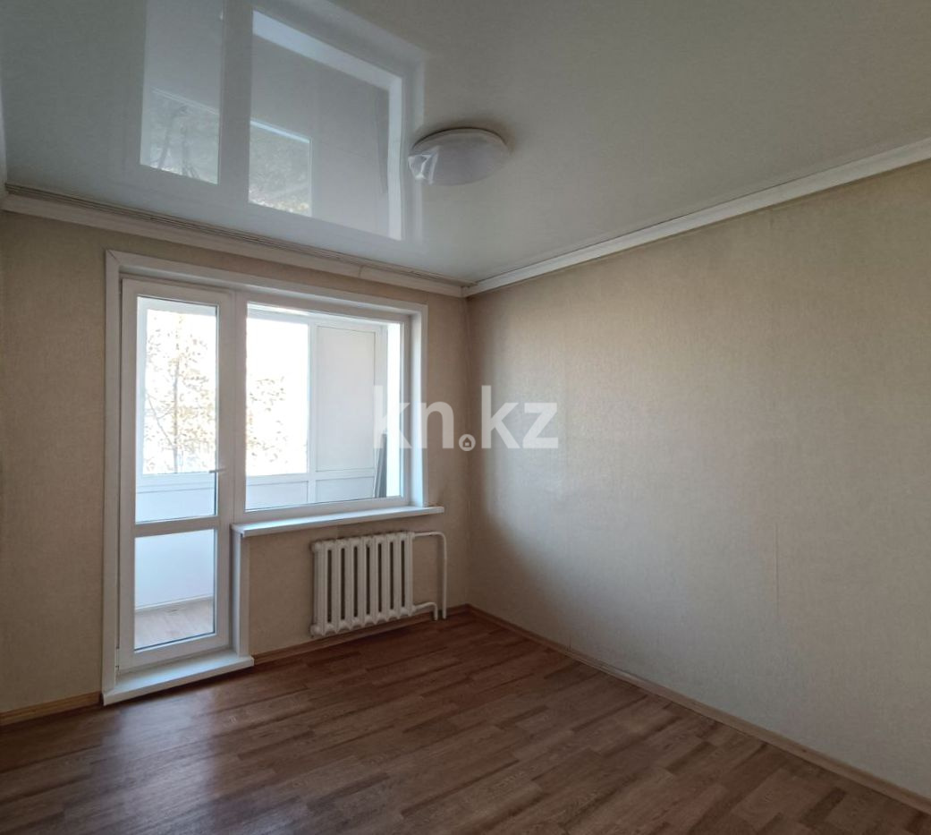 Продажа 2-комнатной квартиры, 53.6 м², ул. Космическая, дом  12/2 в Усть-Каменогорске - фото 10