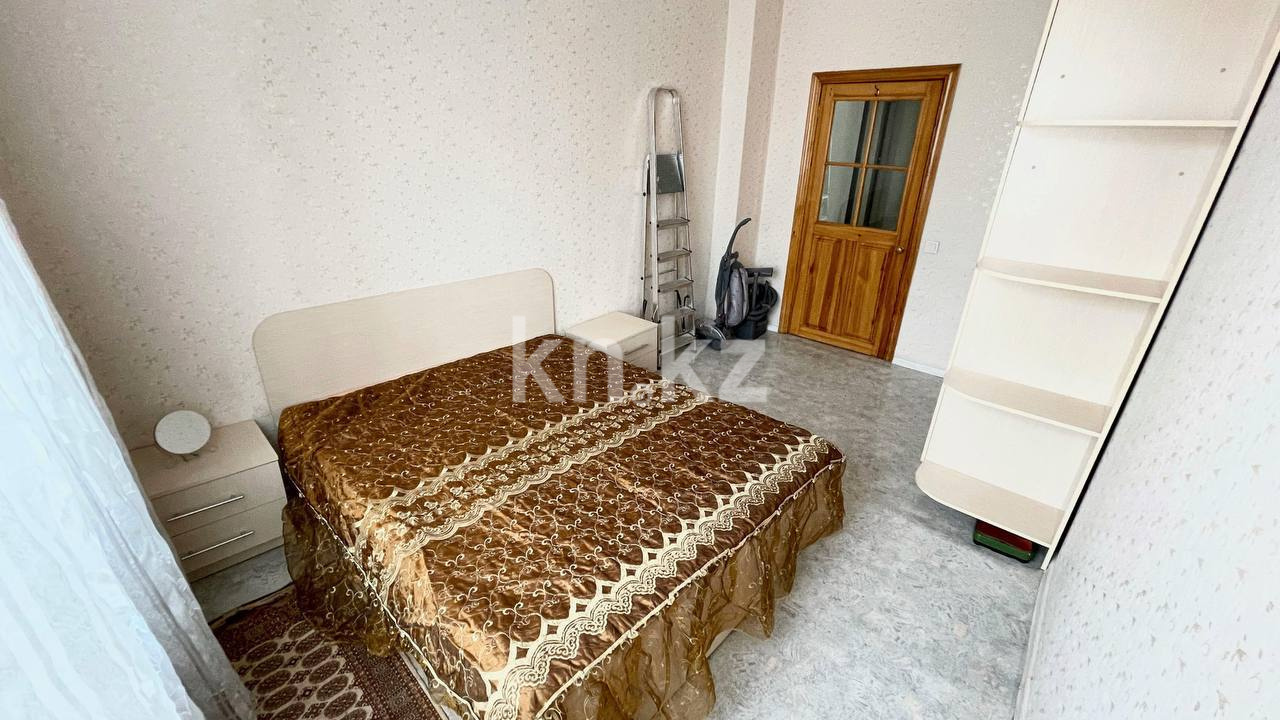 Аренда 2-комнатной квартиры, 47 м² в Астане - фото 5