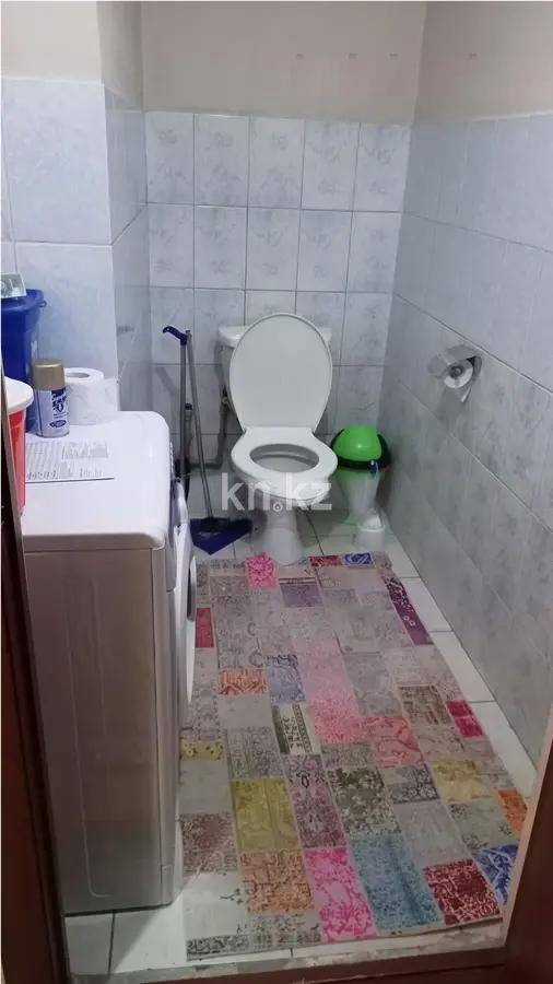 Продажа 2-комнатной квартиры, 69 м², мкр-н Акбулак, дом  31 в Алматы - фото 3