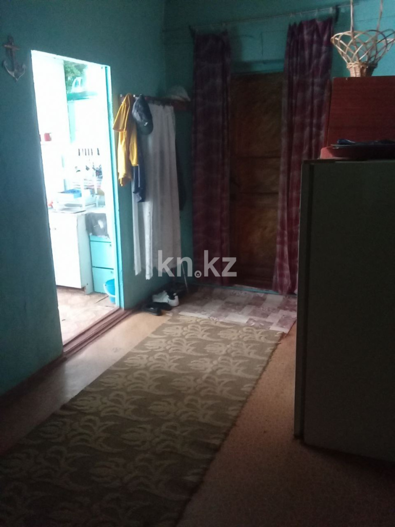 Продажа 4-комнатного дома, 102 м², ул. Сатпаева (Каргалинское), дом  95/2 в Актобе - фото 7