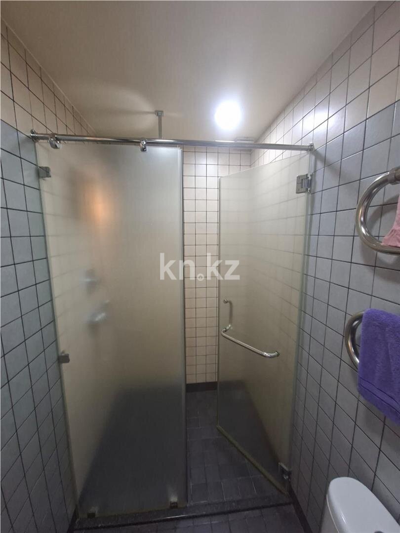 Продажа 3-комнатной квартиры, 57 м² в Караганде - фото 10