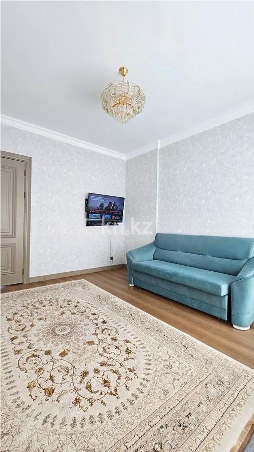 Продажа 4-комнатной квартиры, 167 м² в Астане - фото 2