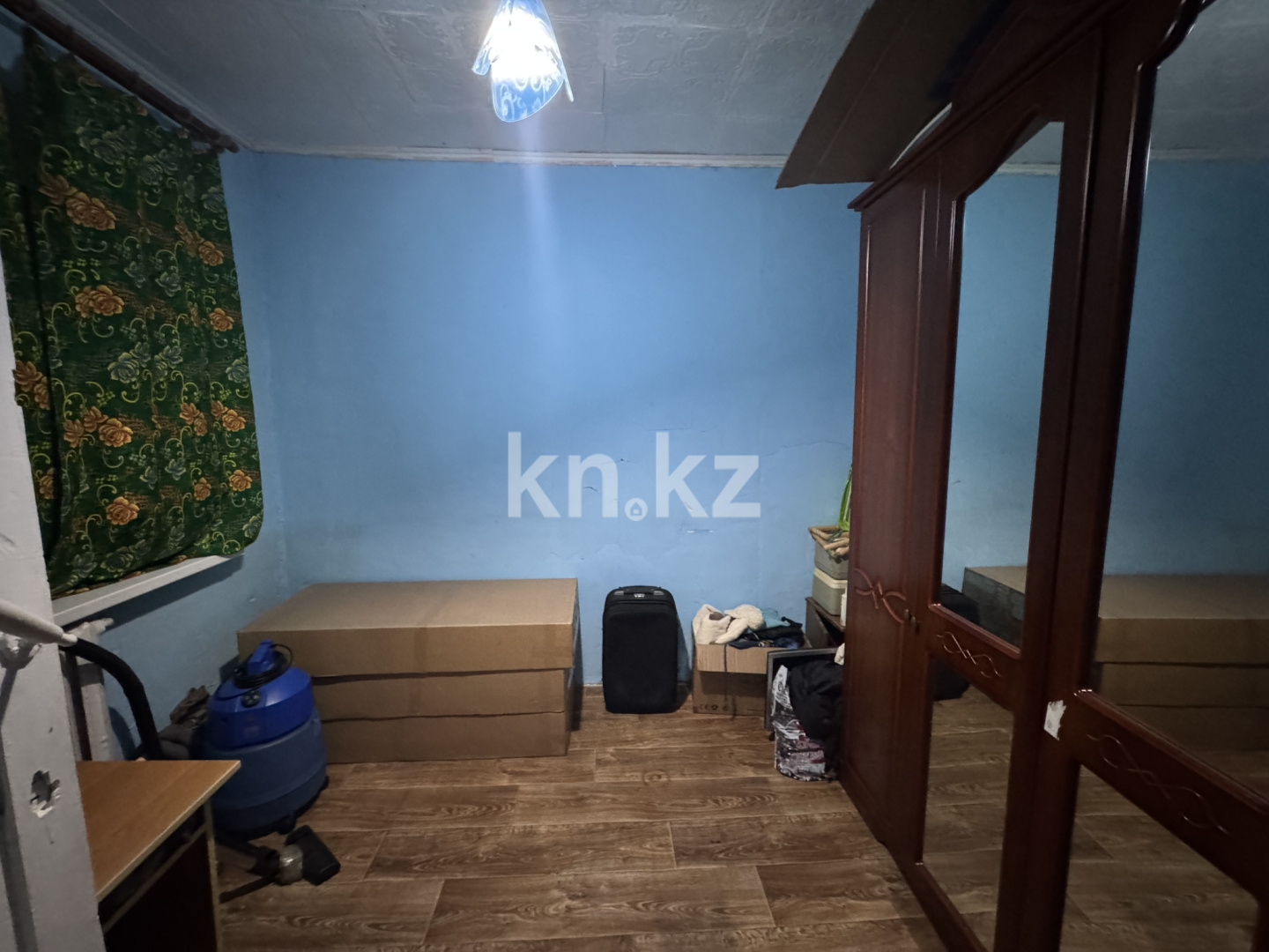 Продажа 6-комнатного дома, 131 м², ул. Казахстанская в Караганде - фото 3