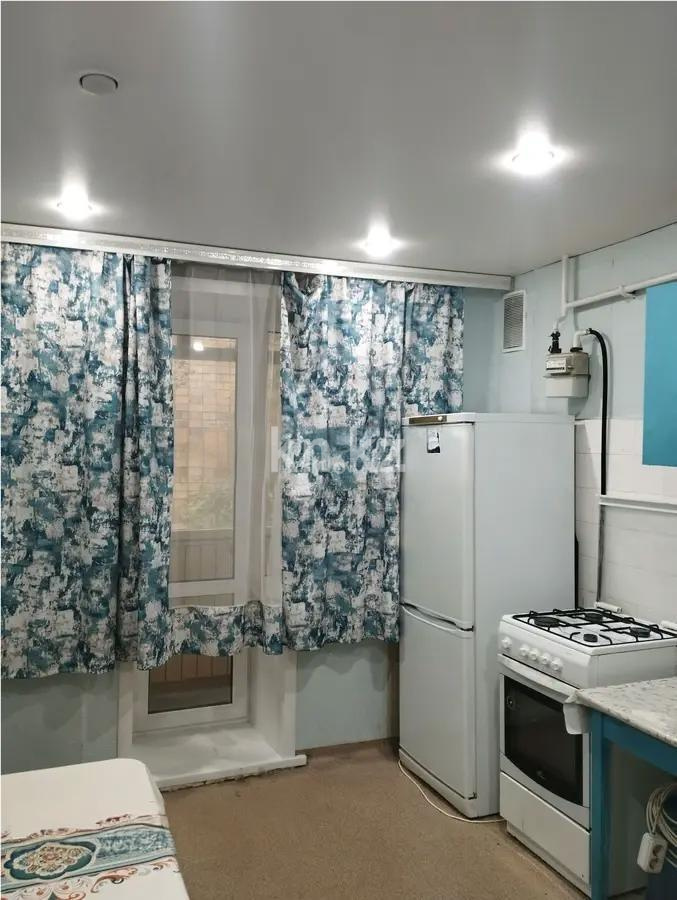 Продажа 1-комнатной квартиры, 36 м² в Караганде - фото 3