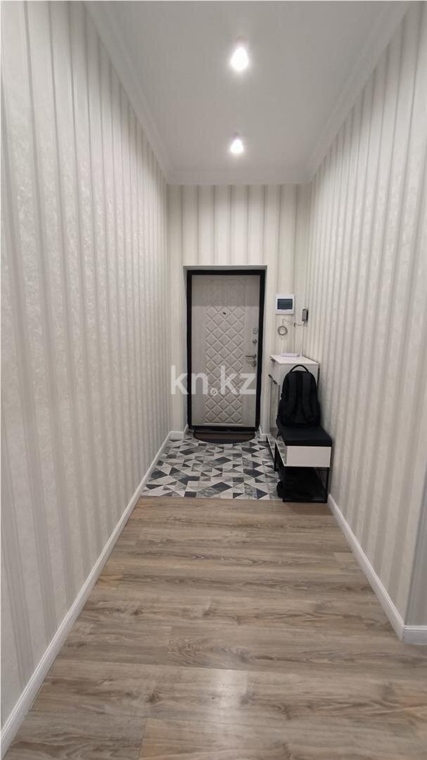 Продажа 2-комнатной квартиры, 65 м² в Караганде - фото 18
