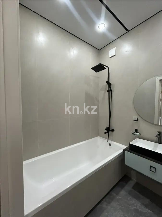 Продажа 2-комнатной квартиры, 54 м² в Астане - фото 4