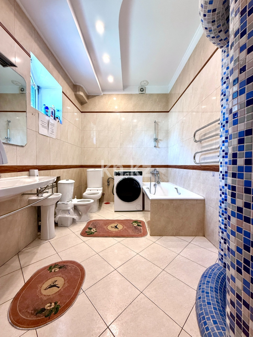 Продажа бизнеса, 360 м² в Алматы - фото 31