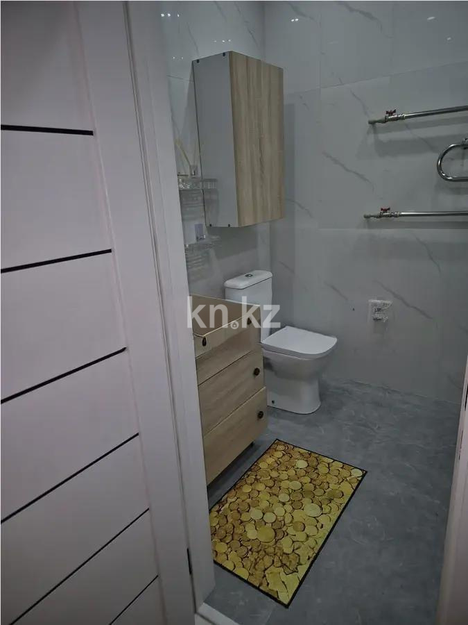 Продажа 2-комнатной квартиры, 64 м² в Астане - фото 4
