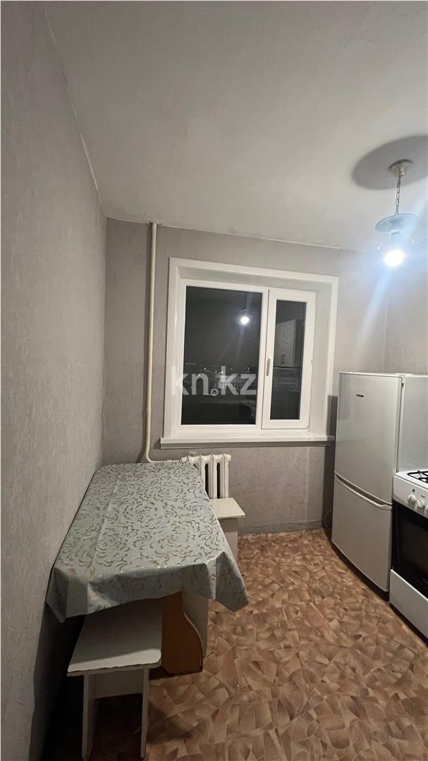 Продажа 2-комнатной квартиры, 45 м² в Караганде - фото 6