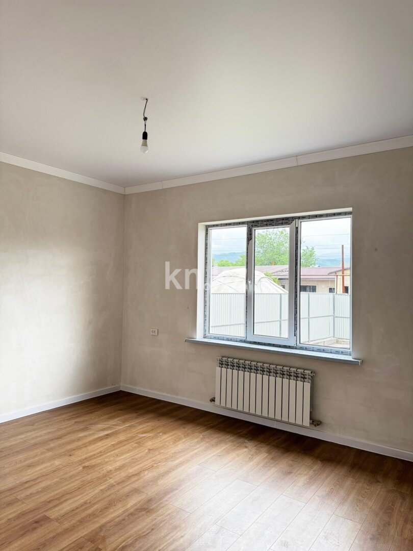 Продажа 4-комнатного дома, 170 м² в Алматинской области - фото 5