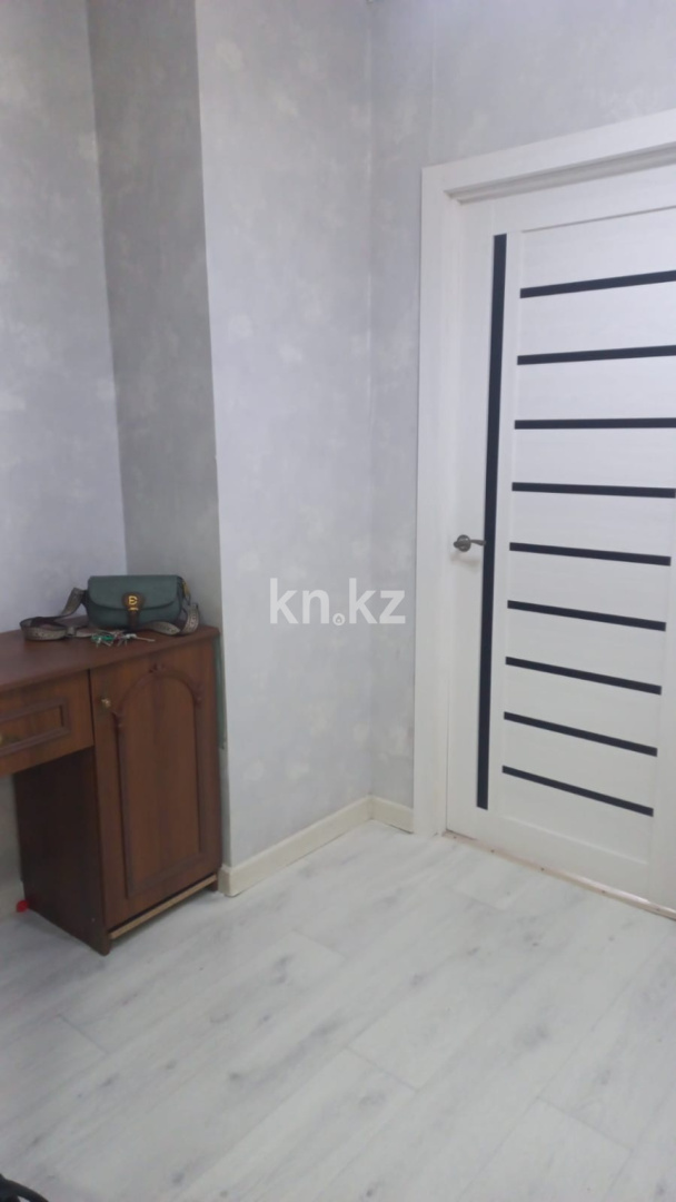 Аренда 2-комнатной квартиры, 47 м² в Астане - фото 10