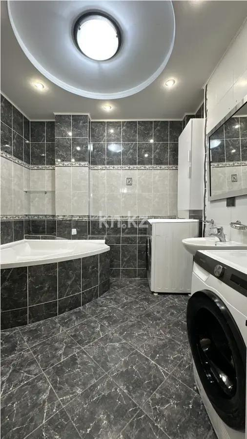 Продажа 4-комнатной квартиры, 136 м² в Астане - фото 7