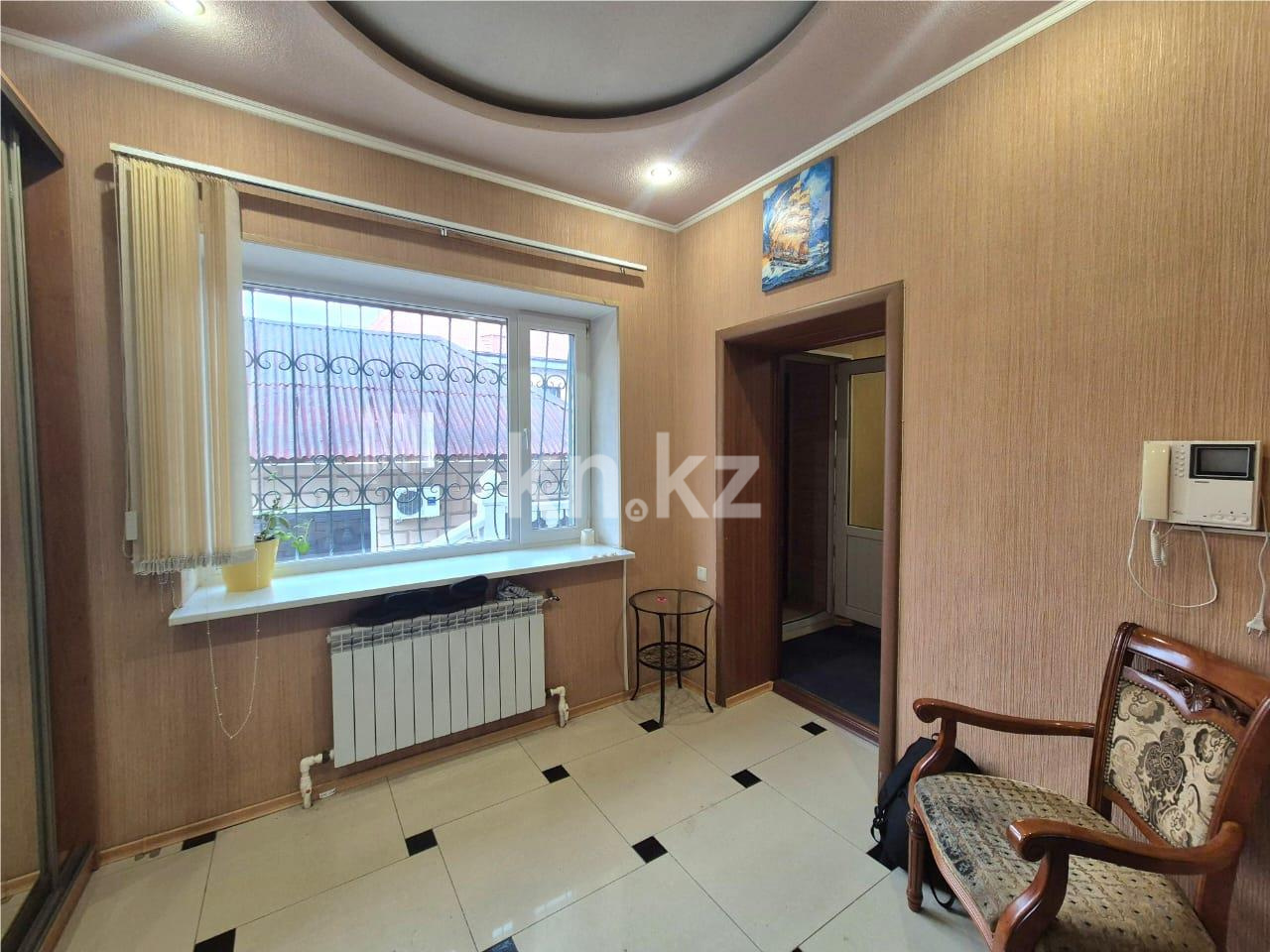 Продажа 4-комнатного дома, 404 м², мкр-н Отрадное в Темиртау - фото 18