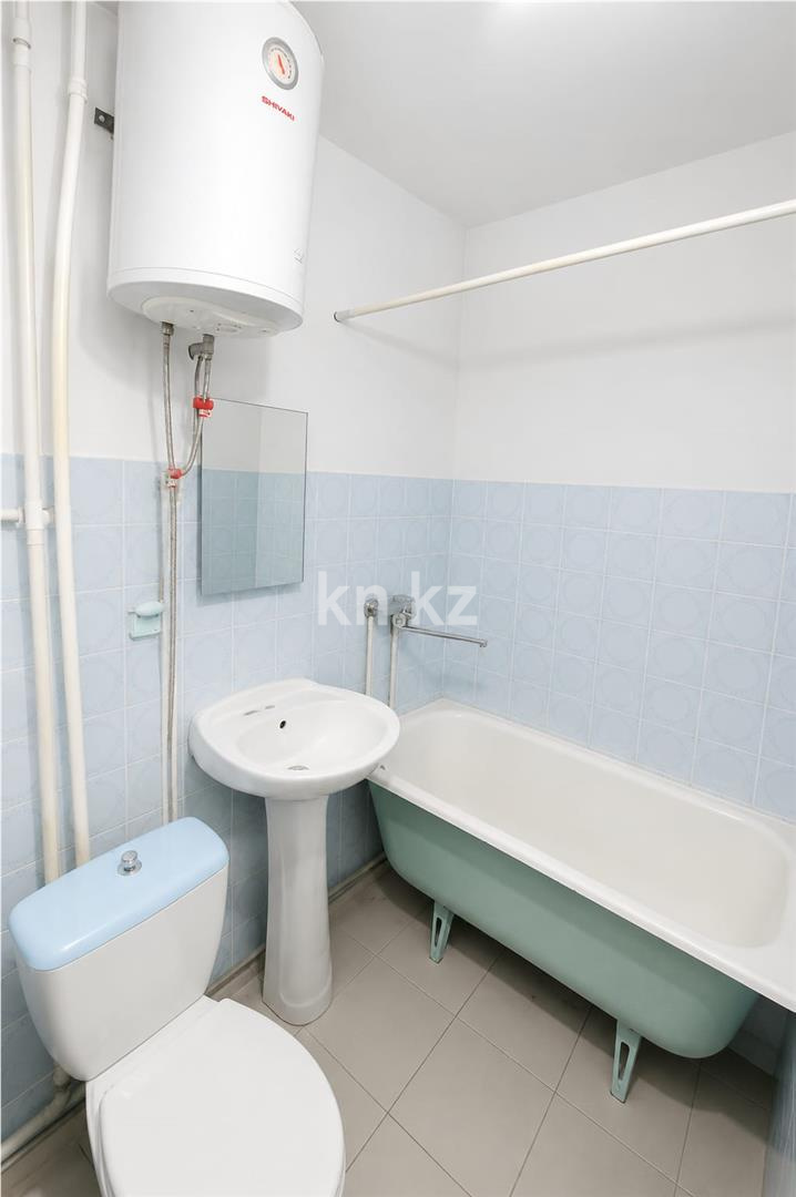 Продажа 2-комнатной квартиры, 45 м² в Темиртау - фото 6