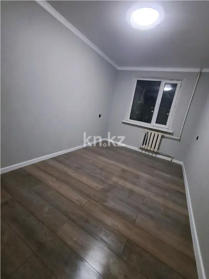 Продажа 2-комнатной квартиры, 44 м², мкр-н 15, дом  33 в Караганде - фото 3