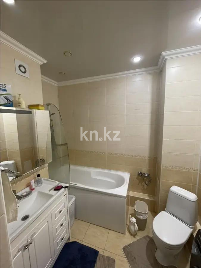 Продажа 3-комнатной квартиры, 85 м² в Астане - фото 7