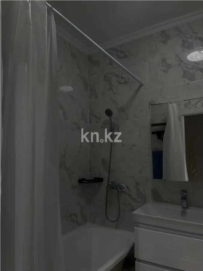 Продажа 1-комнатной квартиры, 32 м² в Астане - фото 3