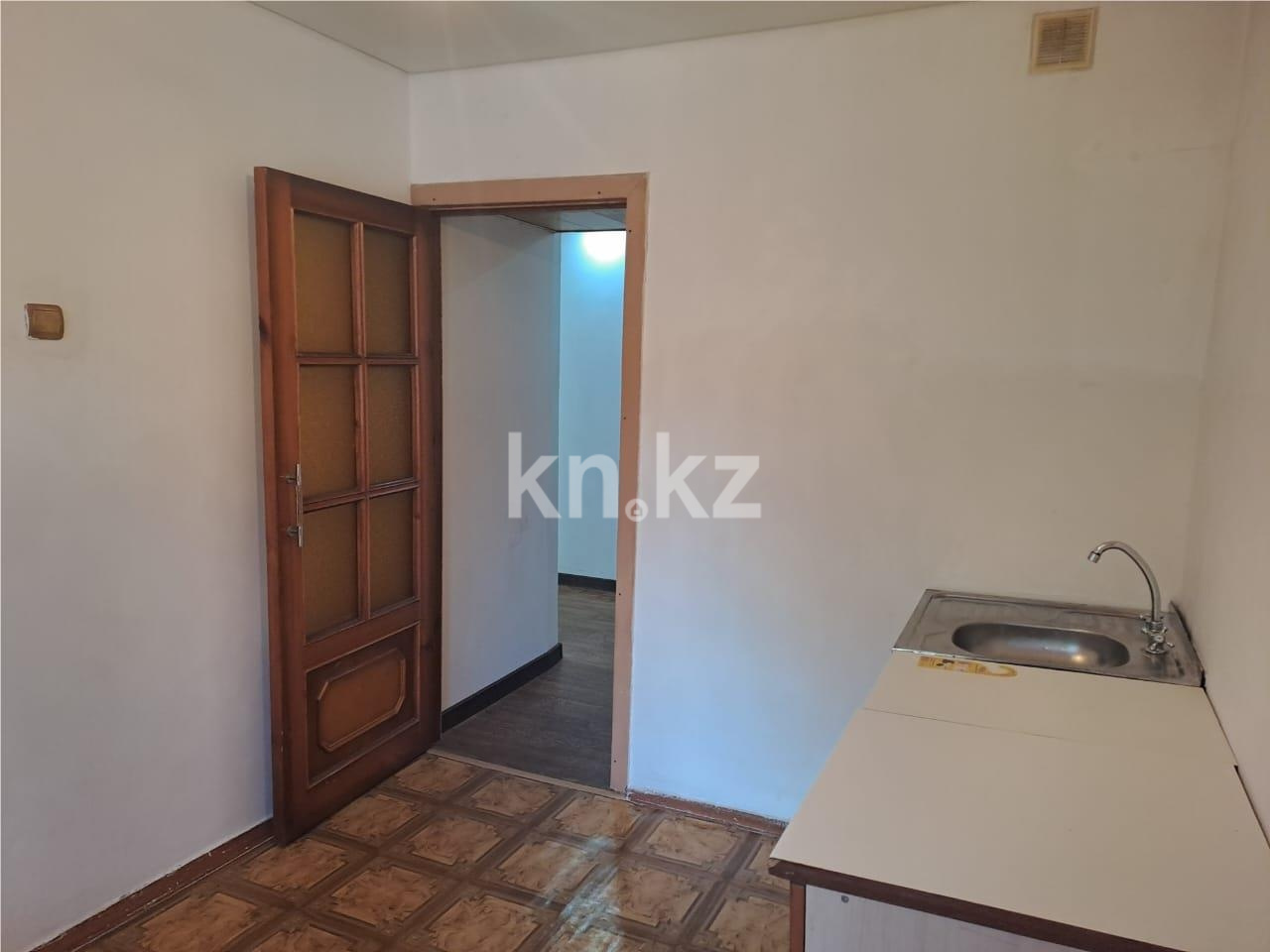Продажа 3-комнатной квартиры, 69 м² в Темиртау - фото 12