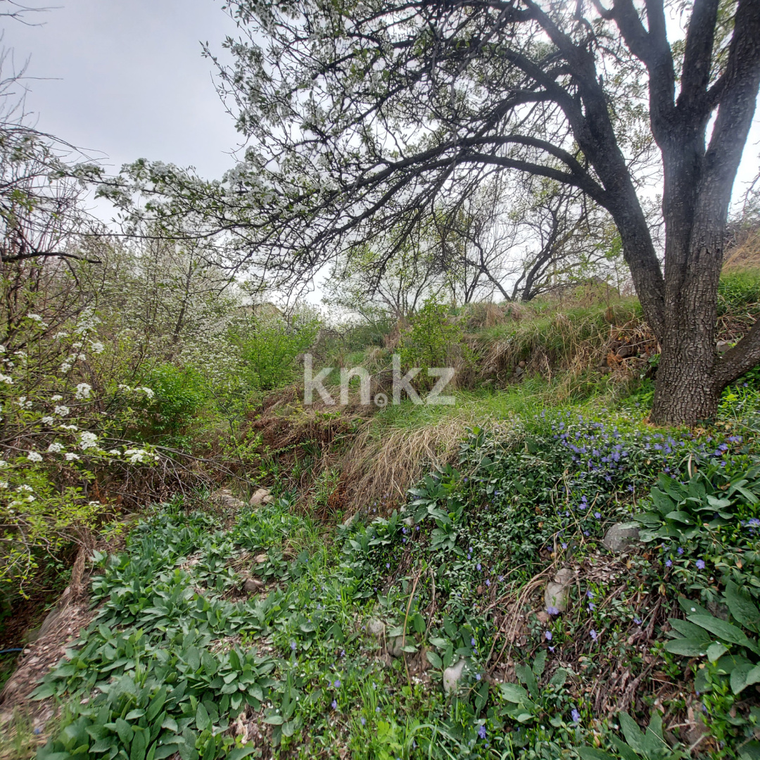 Продажа дачи, 10 сот., СТ Пищевик в Алматы - фото 26