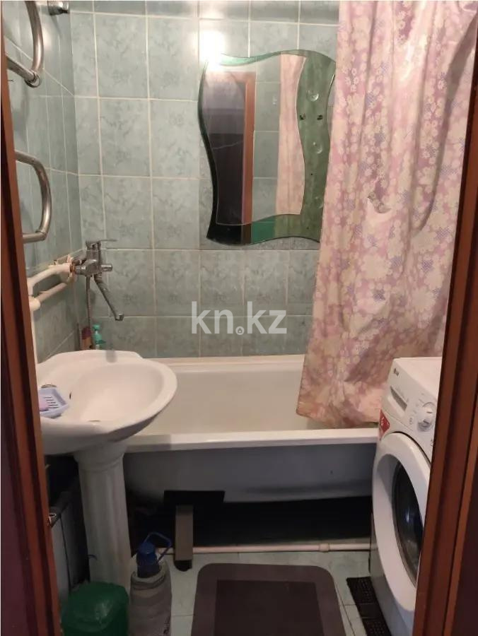 Продажа 3-комнатной квартиры, 65 м² в Темиртау - фото 5