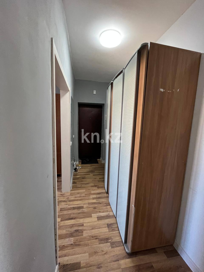 Аренда 2-комнатной квартиры, 50 м² в Астане - фото 5