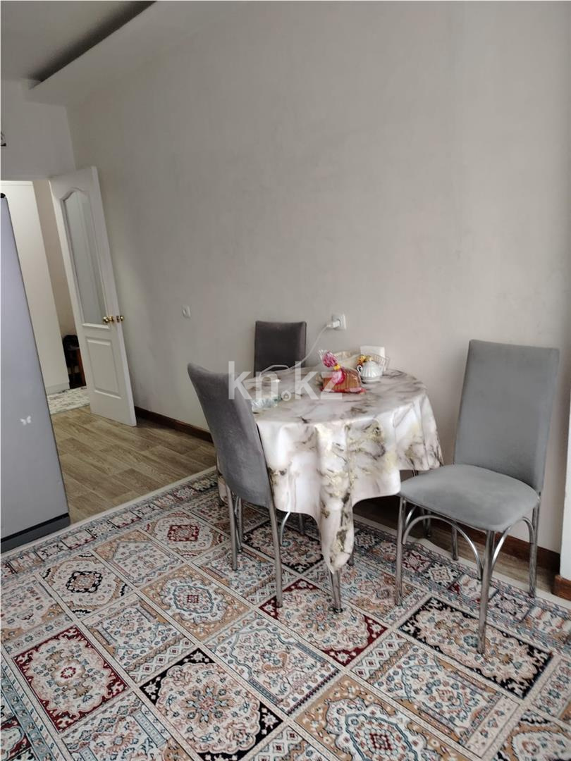 Продажа 2-комнатной квартиры, 60 м² в Астане - фото 2