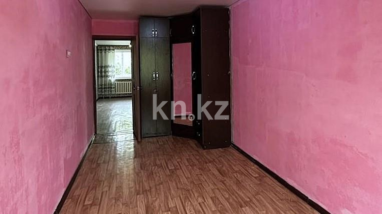 Продажа 2-комнатной квартиры, 45 м², ул. Озёрная в Темиртау - фото 4