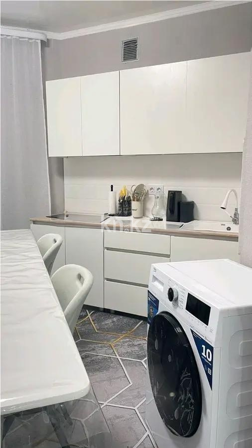 Продажа 2-комнатной квартиры, 46 м² в Астане - фото 3