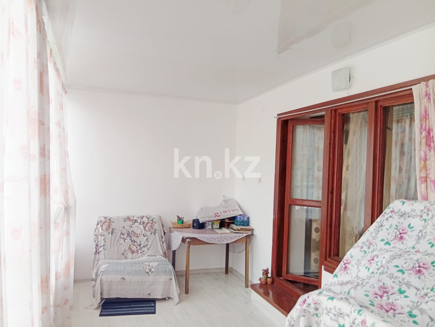 Продажа 6-комнатного дома, 400 м² в Астане - фото 29