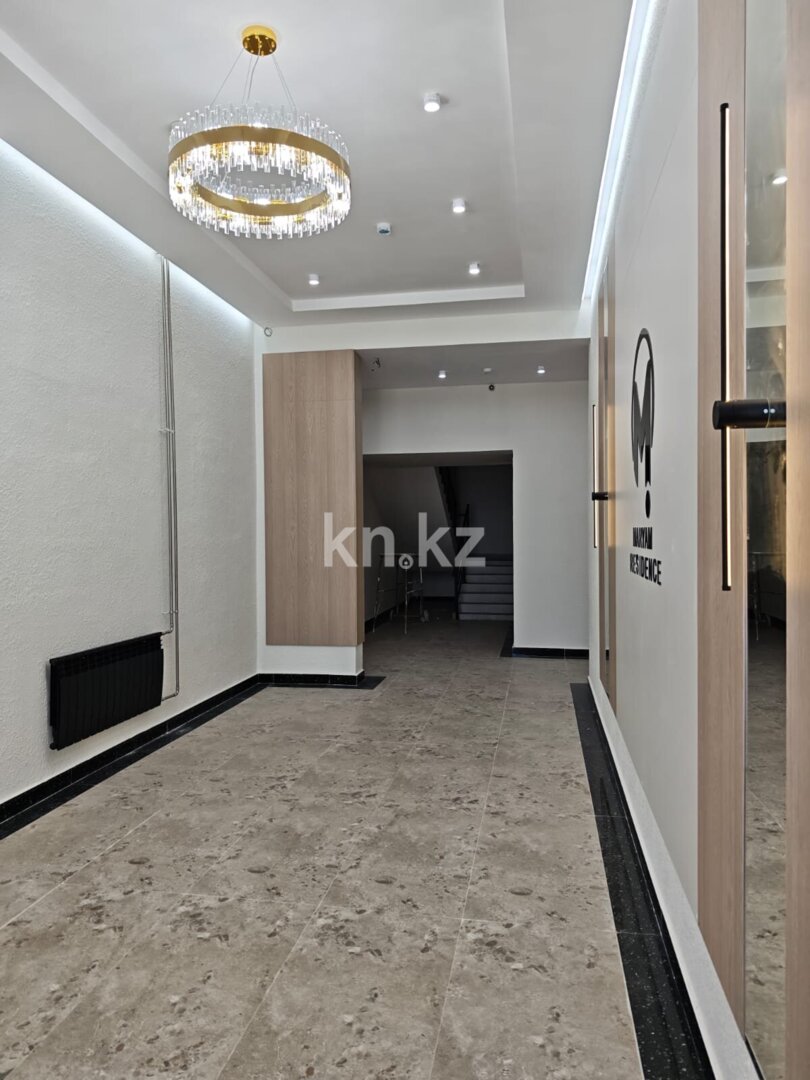 Продажа помещения, 360 м² в Астане - фото 8