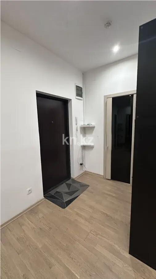 Продажа 2-комнатной квартиры, 50 м² в Алматы - фото 4