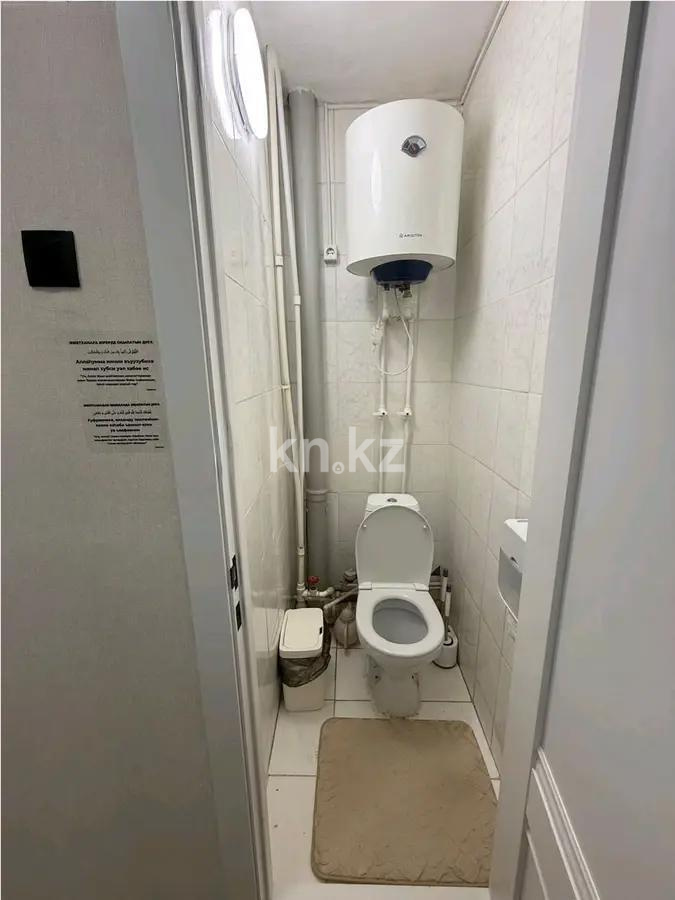 Продажа 2-комнатной квартиры, 54 м² в Караганде - фото 5