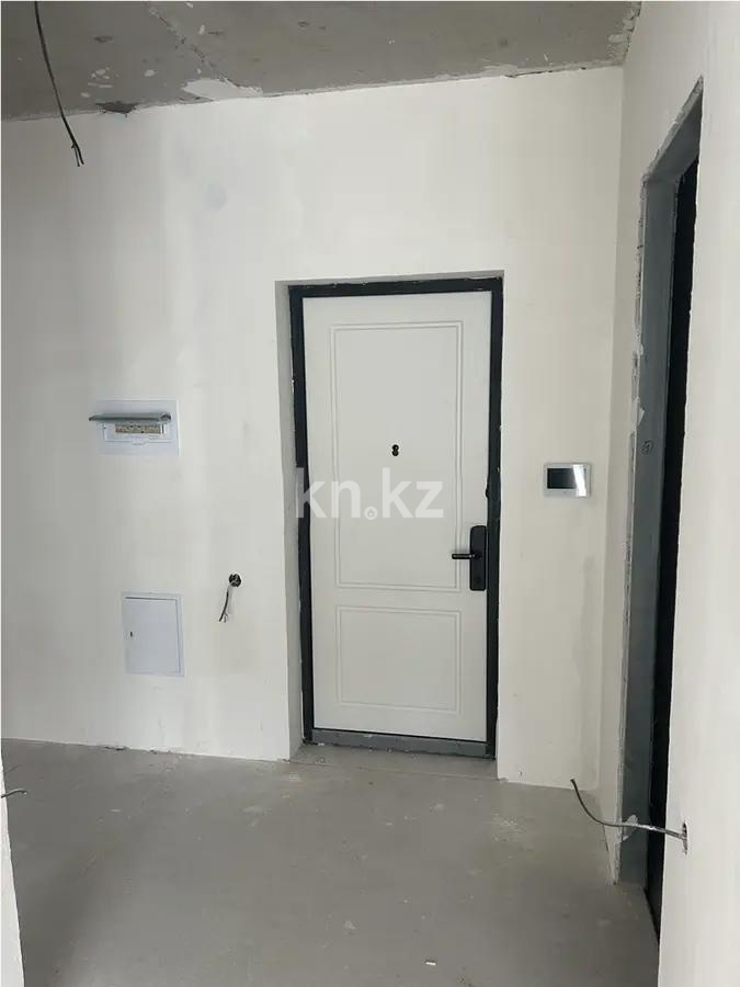 Продажа 1-комнатной квартиры, 48 м² в Алматы - фото 5