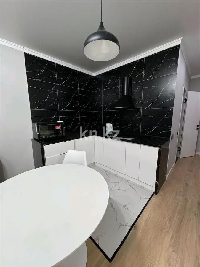 Продажа 2-комнатной квартиры, 49 м², ул. Утепова, дом  31 в Алматы - фото 3