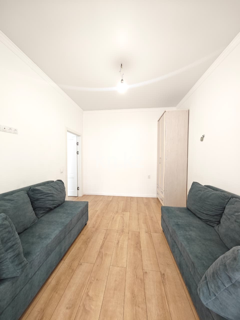 Продажа 3-комнатной квартиры, 84 м² в Караганде - фото 20
