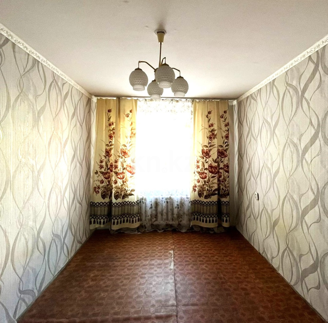 Продажа 3-комнатной квартиры, 68 м² в Абае - фото 3