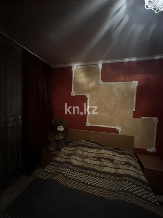 Продажа 4-комнатной квартиры, 78 м² в Караганде - фото 3