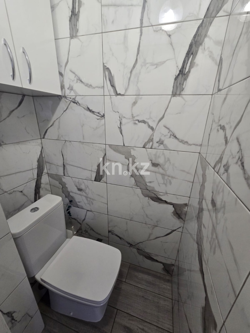 Продажа 4-комнатной квартиры, 84 м² в Алматы - фото 7