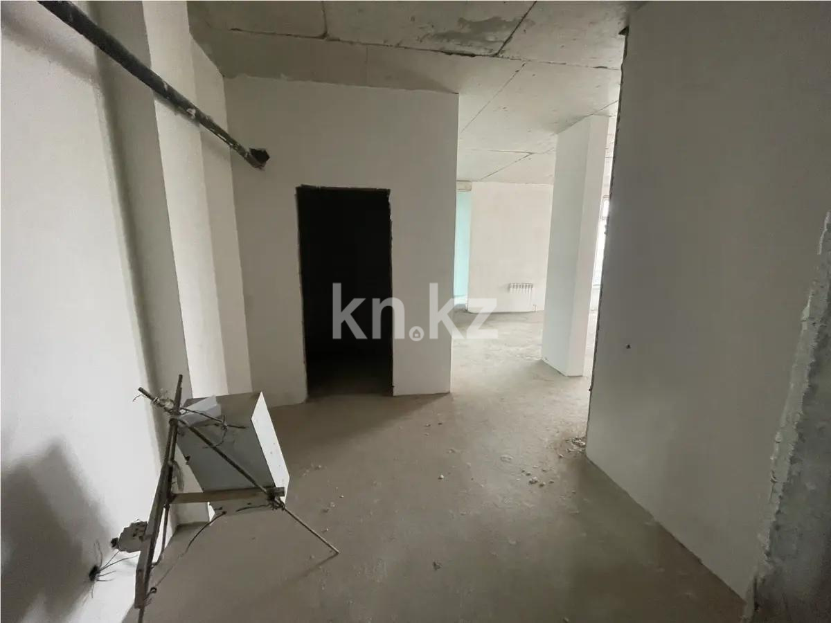 Продажа 1-комнатной квартиры, 67 м², ул. Айтеке би, дом  9 в Астане - фото 3