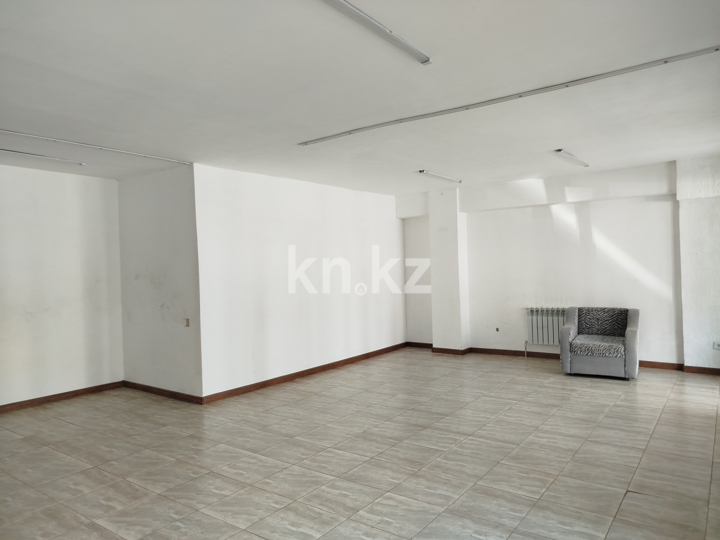 Продажа , 50.3 м², Шугыла в Алматы - фото 3