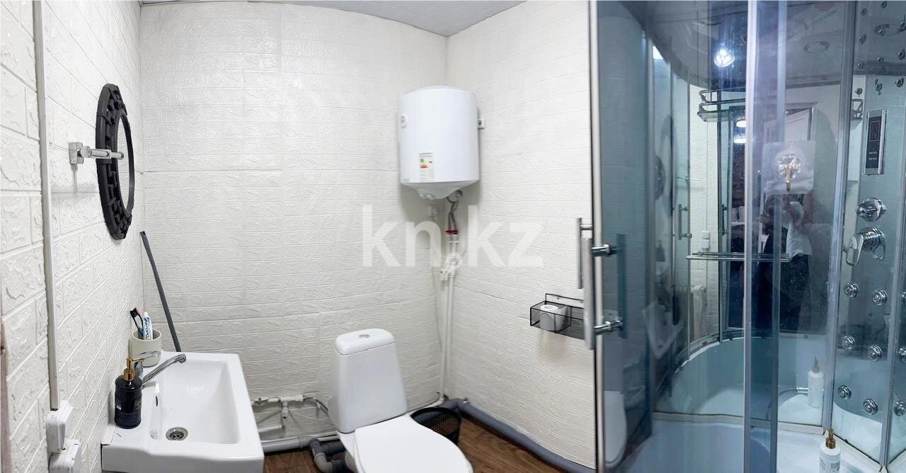 Продажа участка, 10 сот. в Караганде - фото 16