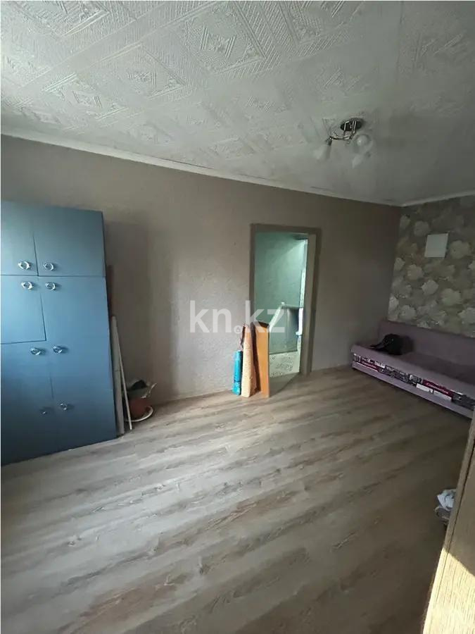Продажа 3-комнатной квартиры, 60 м², ул. Магнитогорская, дом  41 в Караганде