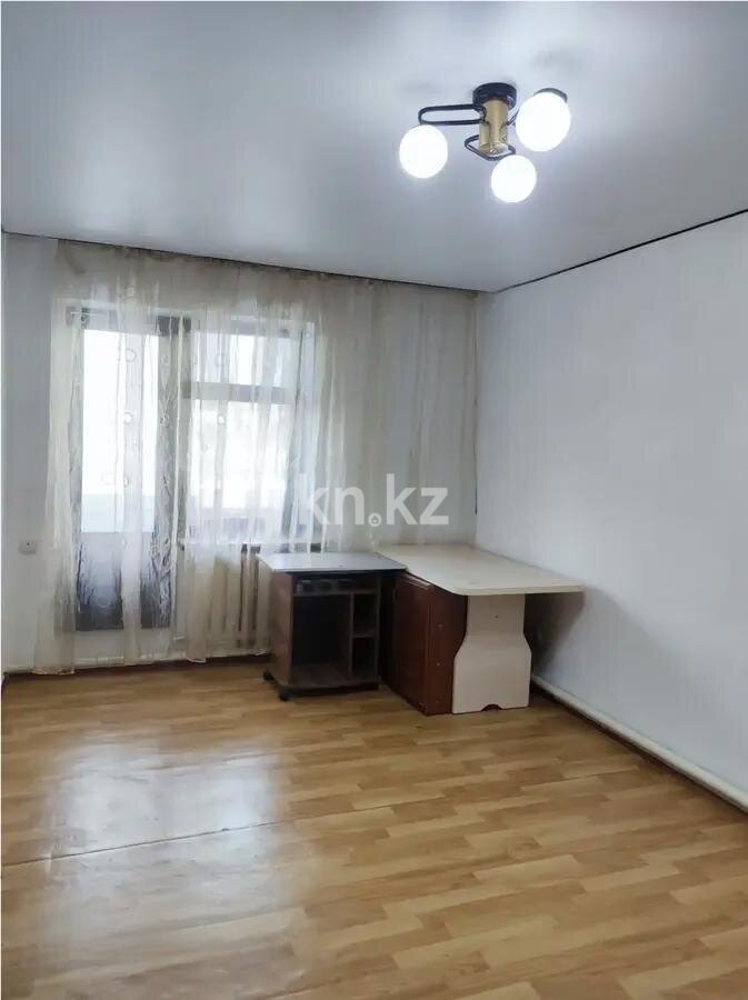 Продажа 1-комнатной квартиры, 32 м² в Алматы