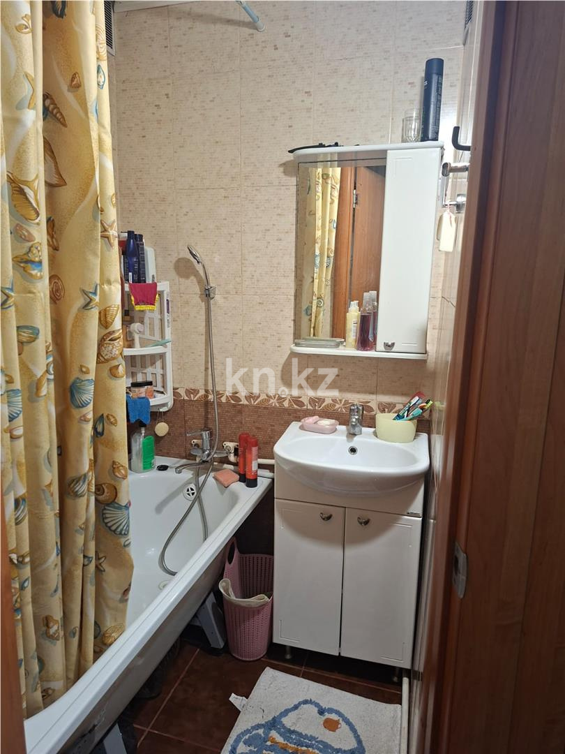 Продажа 2-комнатной квартиры, 46 м², ул. Керамическая в Караганде - фото 6