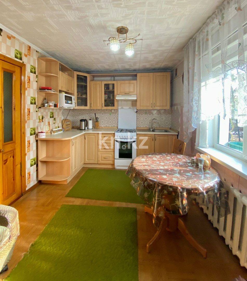 Продажа 4-комнатного дома, 79 м² в Алматинской области - фото 6