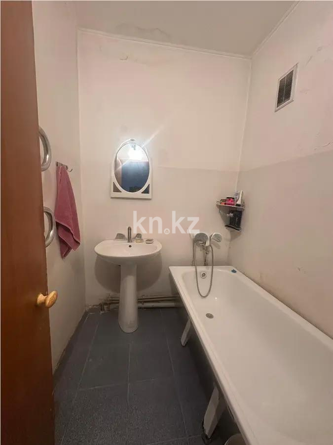 Продажа 2-комнатной квартиры, 64 м² в Алматы - фото 4