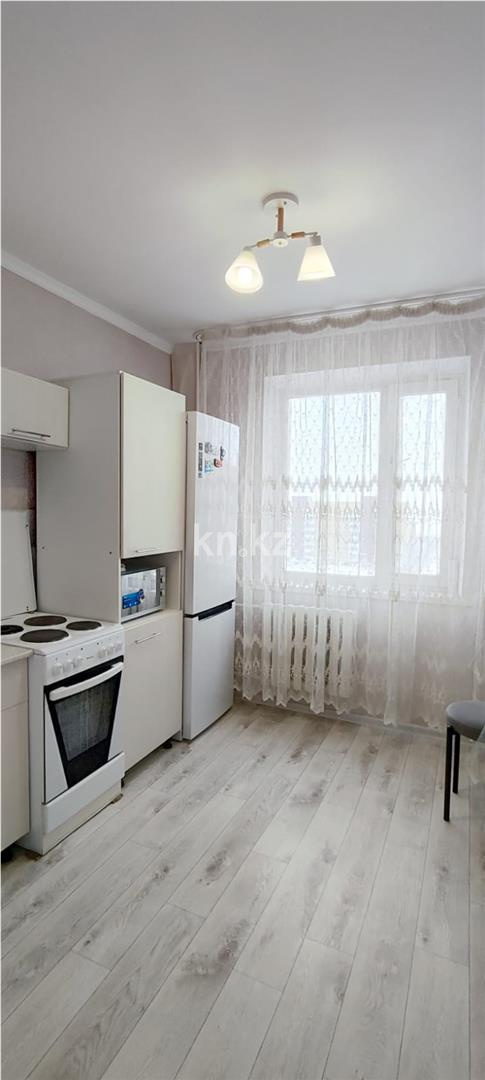 Продажа 1-комнатной квартиры, 41 м² в Караганде - фото 6
