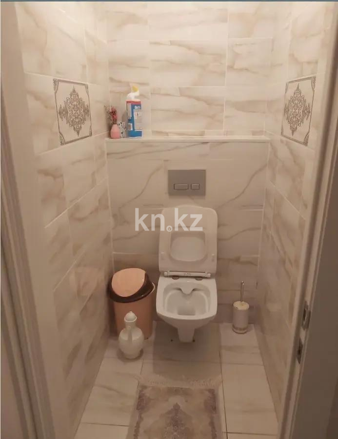 Продажа 2-комнатной квартиры, 50 м² в Астане - фото 3